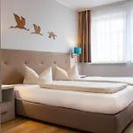 Elbrivera Alt Prester 호텔 3*