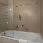 Elbrivera Alt Prester