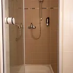 Elbrivera Alt Prester