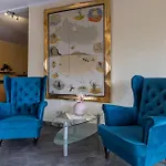 Elbrivera Alt Prester