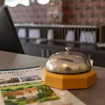 Elbrivera Alt Prester 3*