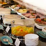 Elbrivera Alt Prester 3*