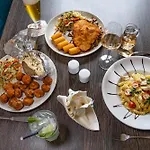 Elbrivera Alt Prester