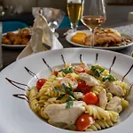 호텔 Elbrivera Alt Prester 3*