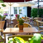 호텔 Elbrivera Alt Prester