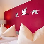 Elbrivera Alt Prester 3* 마그데부르크