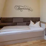 Elbrivera Alt Prester 호텔