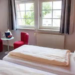 Elbrivera Alt Prester 3* 마그데부르크