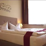 호텔 Elbrivera Alt Prester