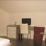 호텔 Elbrivera Alt Prester