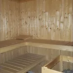 Elbrivera Alt Prester 호텔 3*