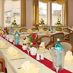 Elbrivera Alt Prester