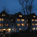 Elbrivera Alt Prester