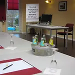 Elbrivera Alt Prester 3*