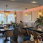 Elbrivera Alt Prester 마그데부르크