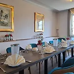 호텔 Elbrivera Alt Prester 3*