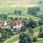 Elbrivera Alt Prester 호텔