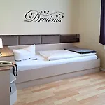 Elbrivera Alt Prester 3* 마그데부르크