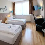 Elbrivera Alt Prester 호텔 마그데부르크