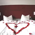 Elbrivera Alt Prester 3*