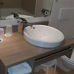 Elbrivera Alt Prester 마그데부르크