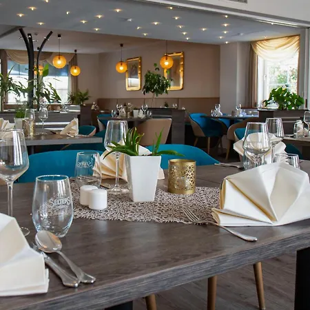 Elbrivera Alt Prester