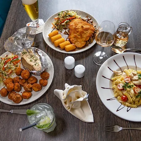 Elbrivera Alt Prester