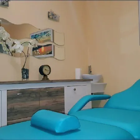 Elbrivera Alt Prester