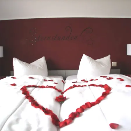 Hotel ELBRIVERA Alt Prester 3*