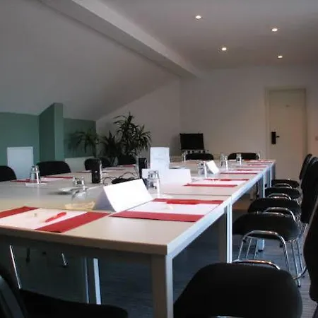 Elbrivera Alt Prester Magdeburg