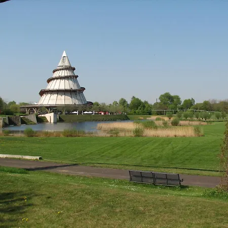 Elbrivera Alt Prester