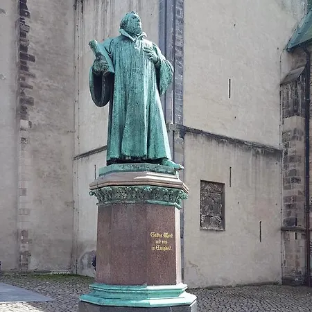 Elbrivera Alt Prester