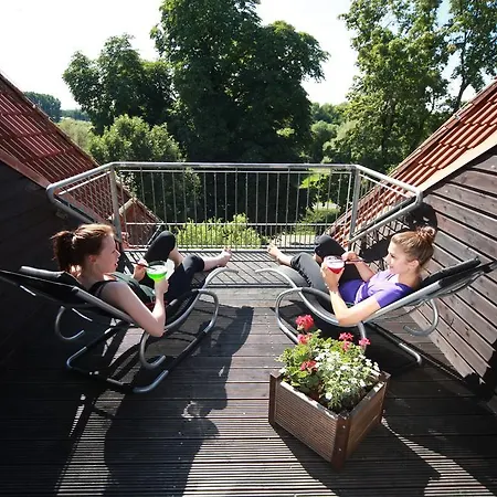 Elbrivera Alt Prester