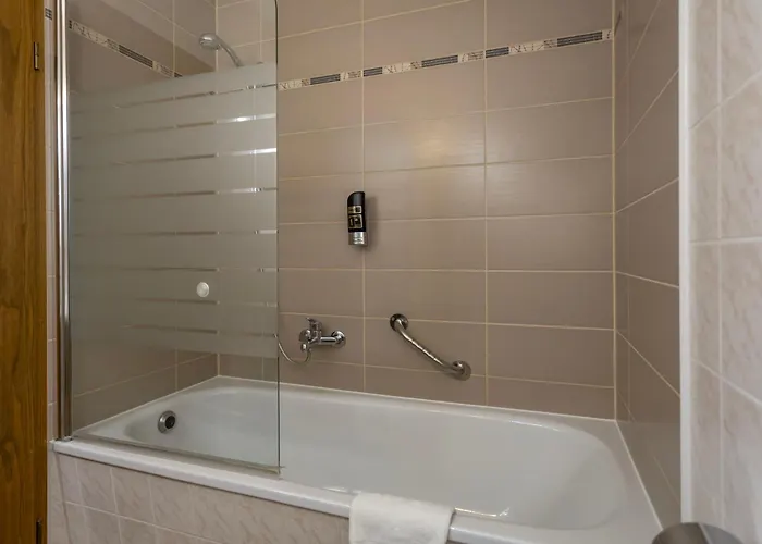 Elbrivera Alt Prester