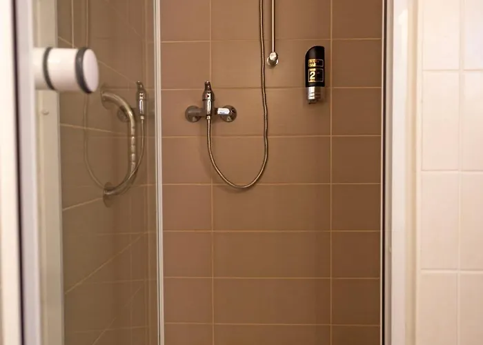 Elbrivera Alt Prester