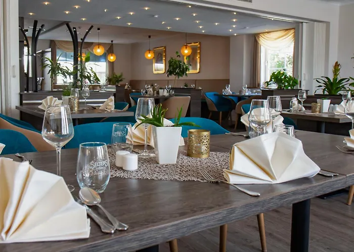 Elbrivera Alt Prester