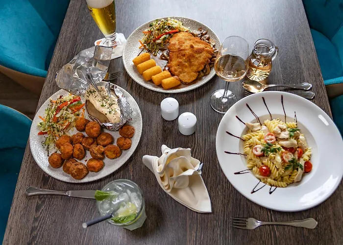 Elbrivera Alt Prester