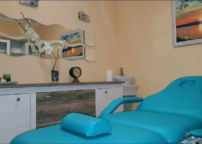 Elbrivera Alt Prester