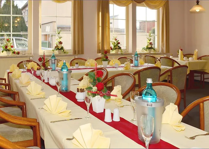 Elbrivera Alt Prester