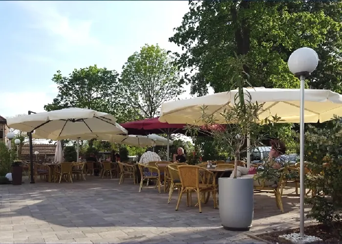 Elbrivera Alt Prester