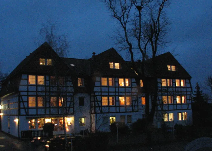 Elbrivera Alt Prester