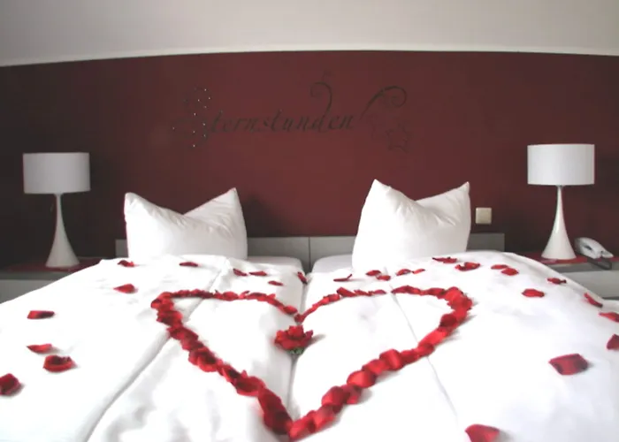 Elbrivera Alt Prester 3*