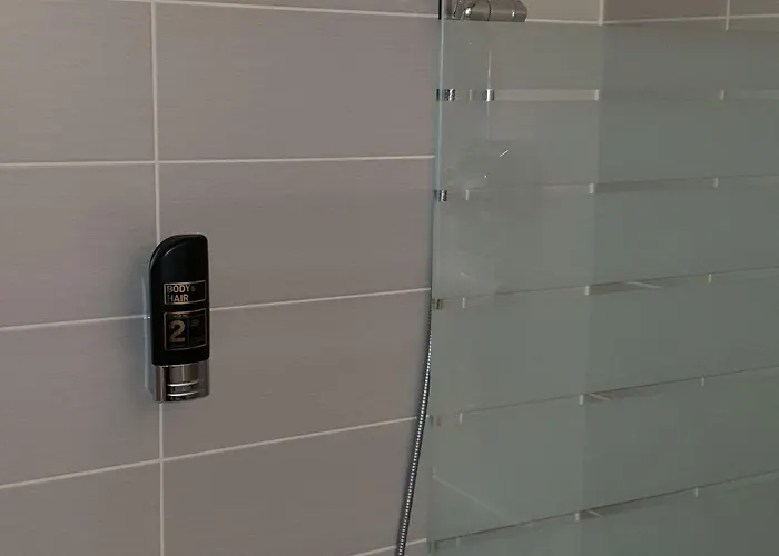 Elbrivera Alt Prester