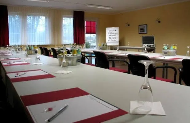 Elbrivera Alt Prester