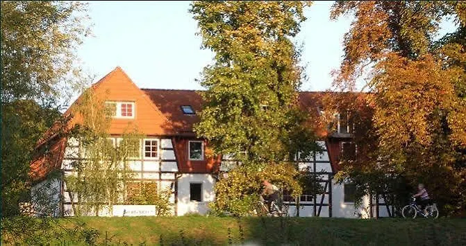 Elbrivera Alt Prester