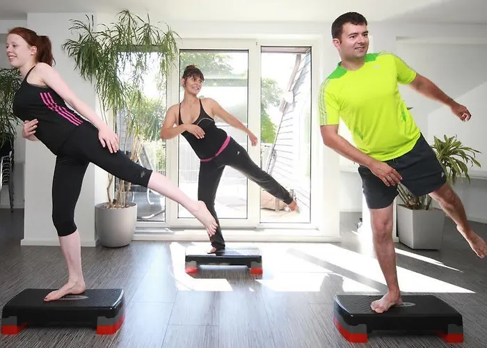 Elbrivera Alt Prester 3*