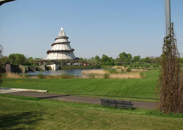 Elbrivera Alt Prester