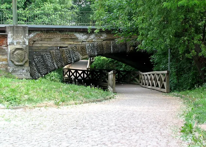 Elbrivera Alt Prester