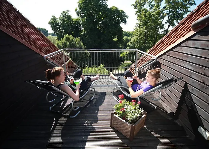 Elbrivera Alt Prester